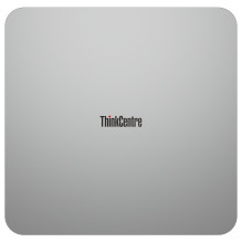 „Lenovo ThinkCentre Neo Ultra“ „Lenovo ThinkCentre Neo Ultra“