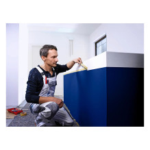 TESA 4344 tikslios kaukės standartas TESA 4344 tikslios kaukės standartas