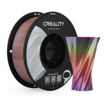 „Creality 3301120003“ 3D...