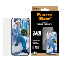 PanzerGlass Screen...