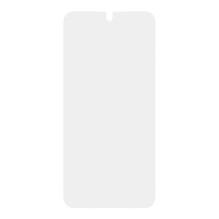 PanzerGlass Screen Protector Ultra-Wide Fit - Clear - Samsung Galaxy A37 5G PanzerGlass Screen Protector Ultra-Wide Fit - Clear - Samsung Galaxy A37 5G
