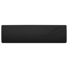 ASUS ROG klaviatūros riešo atrama ASUS ROG klaviatūros riešo atrama