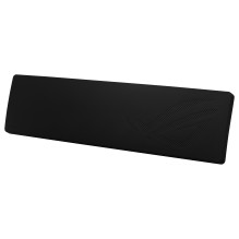 ASUS ROG Keyboard wrist rest ASUS ROG Keyboard wrist rest