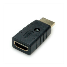 ROLINE 14.01.3416 cable gender changer ROLINE 14.01.3416 cable gender changer