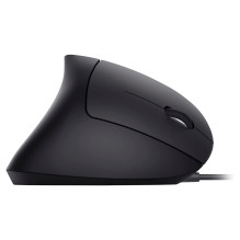 Equip 245118 mouse
