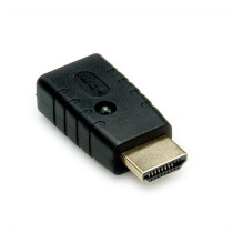 ROLINE 14.01.3416 cable gender changer ROLINE 14.01.3416 cable gender changer