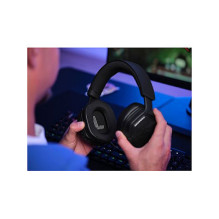 Trust GXT 493 Carus Trust GXT 493 Carus