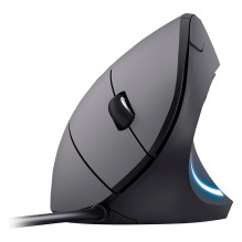 Equip 245118 mouse