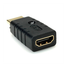 ROLINE 14.01.3416 cable gender changer ROLINE 14.01.3416 cable gender changer