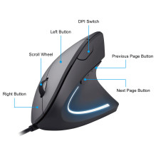 Equip 245118 mouse