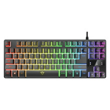 Trust GXT 794 keyboard Trust GXT 794 keyboard