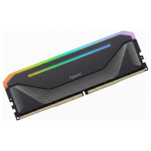 16GB Apacer DIMM Nox RGB...
