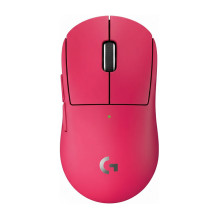 „Logitech G PRO X...