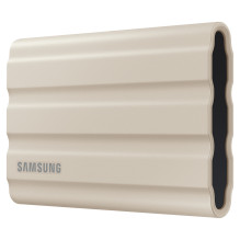 Samsung MU-PE2T0K