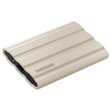 Samsung MU-PE2T0K