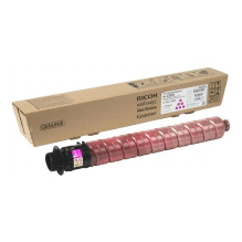 RICOH toner magenta C3501CE / 5501CE approx. 24,000 sheets