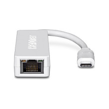 Trendnet TUC-ETG network card Trendnet TUC-ETG network card