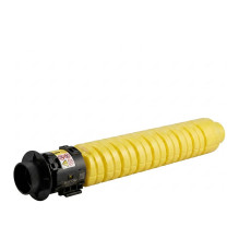 RICOH toner yellow C3501CE / 5501CE approx. 24,000 sheets