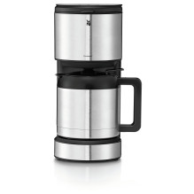WMF Stelio 0412160011
