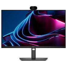 DELL Pro P2426HEV...
