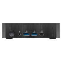 ASUS ekspertų centras PN54-BBR522MNS1