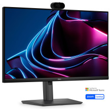 DELL Pro P2426HEV kompiuterio monitorius