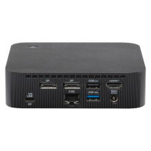 ASUS ExpertCenter PN54-BBR522MNS1