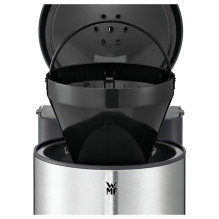 WMF Stelio 0412160011 WMF Stelio 0412160011