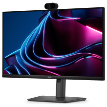 DELL Pro P2426HEV kompiuterio monitorius