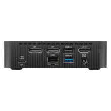 ASUS ExpertCenter PN54-BBR522MNS1