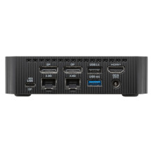 ASUS ExpertCenter PN54-BBR522MNS1