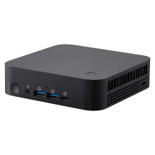 ASUS ExpertCenter PN54-BBR522MNS1