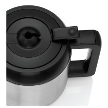 WMF Stelio 0412160011 WMF Stelio 0412160011