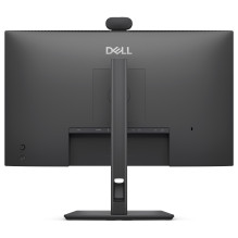 DELL Pro P2426HEV kompiuterio monitorius