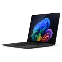 „Microsoft Surface Laptop 7“