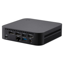 ASUS ExpertCenter PN54-BBR522MNS1