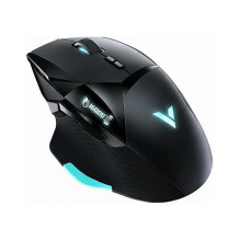 Rapoo VT900 pelė