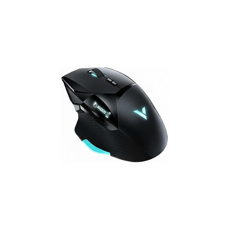 Rapoo VT900 mouse