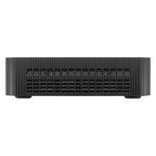 ASUS ExpertCenter PN54-BBR522MNS1