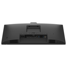 DELL Pro P P2426HEV computer monitor