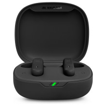 JBL Wave Flex