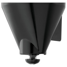 WMF Stelio 0412160011 WMF Stelio 0412160011
