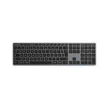 „Satechi Slim X3 Bluetooth“...