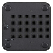 ASUS ExpertCenter PN54-BBR522MNS1
