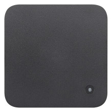 ASUS ExpertCenter PN54-BBR522MNS1