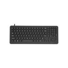 Honeywell 340-053-003-DB9P...
