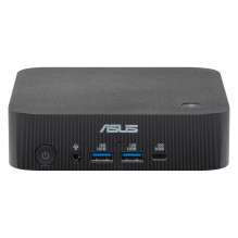 ASUS PN54-BBR321MNS1