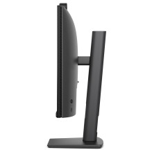 DELL Pro P2426HEV kompiuterio monitorius