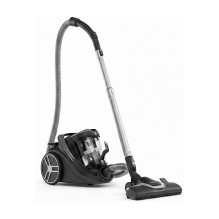 Rowenta Silence Force RO7935