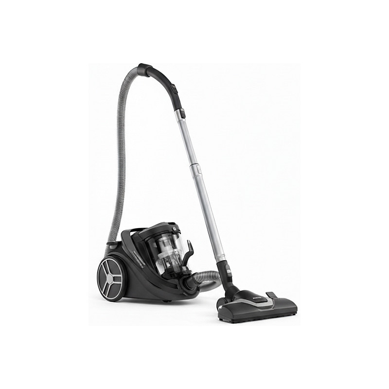 Rowenta Silence Force RO7935